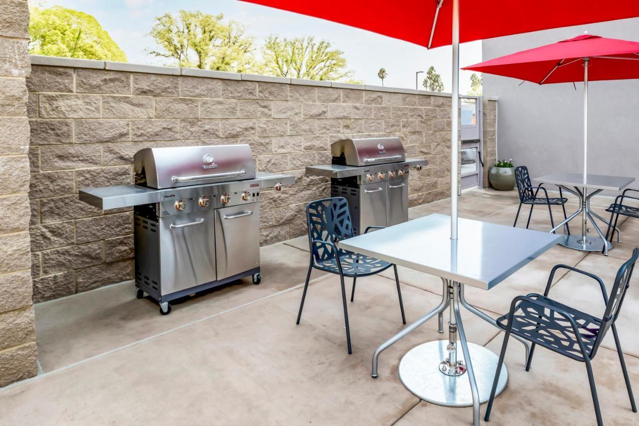 Hotel Home2 By Hilton West Sacramento, Ca 3*
